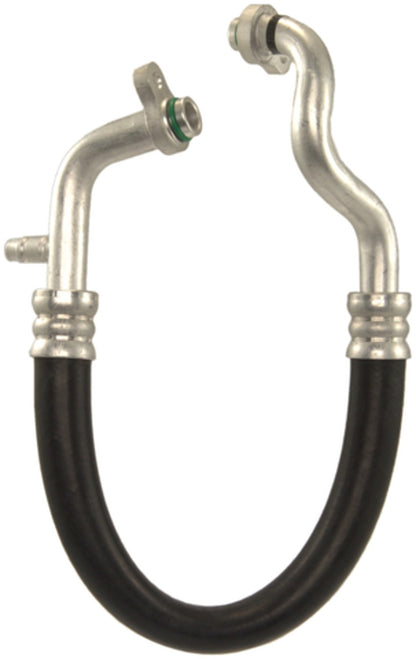 Four Seasons A/C Refrigerant Suction Hose 55772