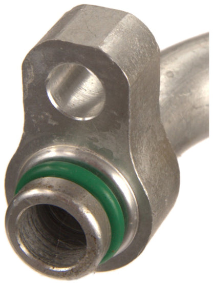 Four Seasons A/C Refrigerant Suction Hose 55773