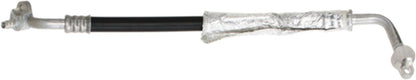 Four Seasons A/C Refrigerant Suction Hose 55774