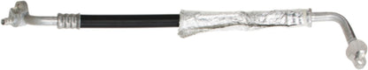 Four Seasons A/C Refrigerant Suction Hose 55774