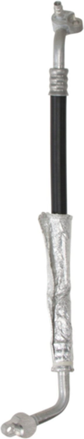 Four Seasons A/C Refrigerant Suction Hose 55774