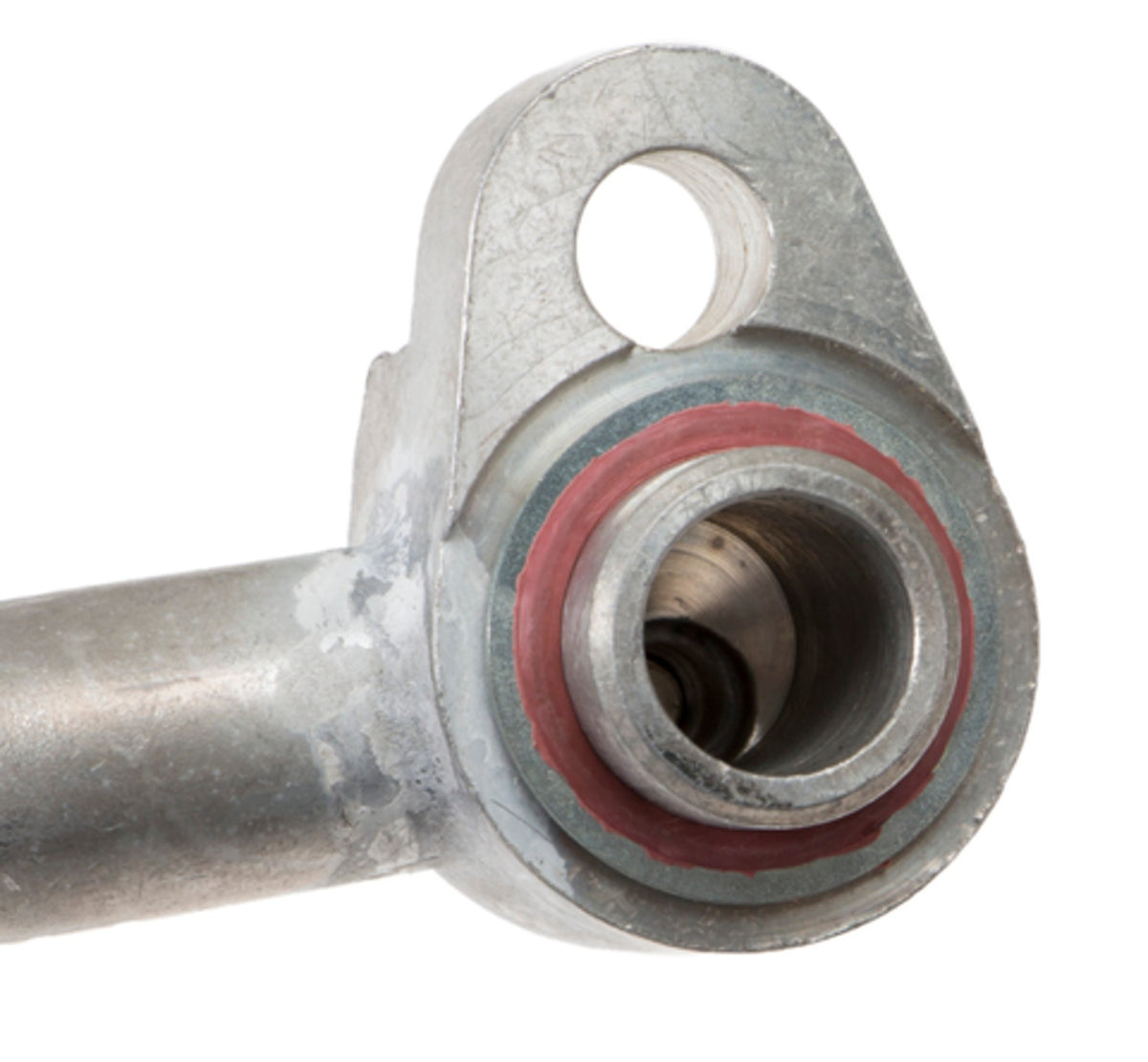 Four Seasons A/C Refrigerant Suction Hose 55774