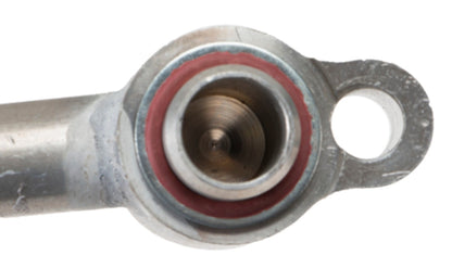 Four Seasons A/C Refrigerant Suction Hose 55774