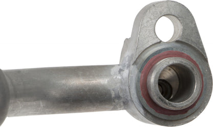 Four Seasons A/C Refrigerant Suction Hose 55774