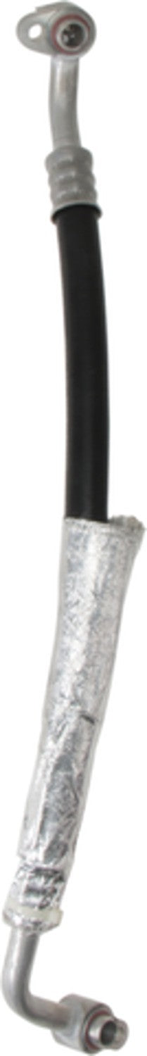 Four Seasons A/C Refrigerant Suction Hose 55774