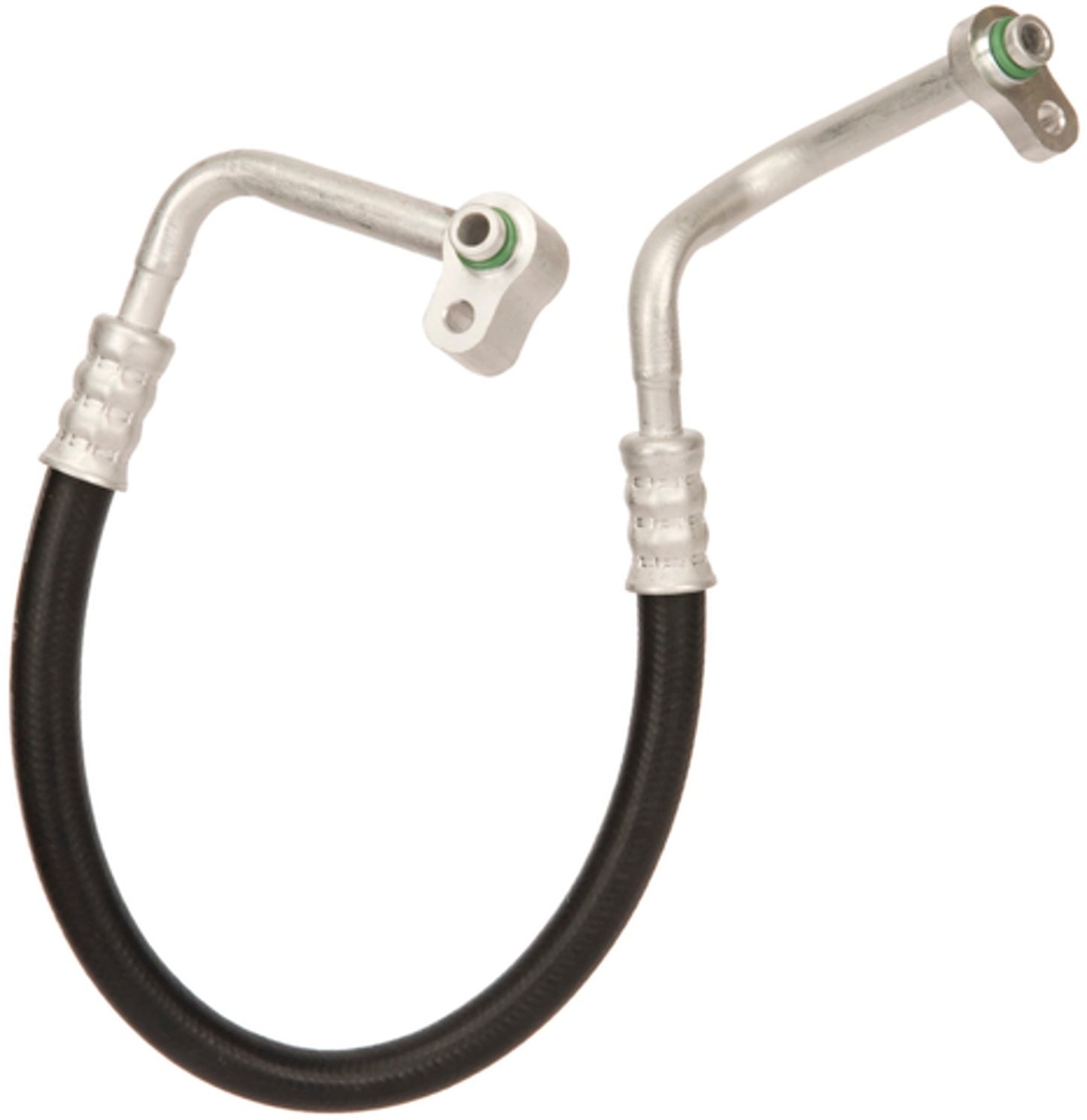 Four Seasons A/C Refrigerant Discharge Hose 55775