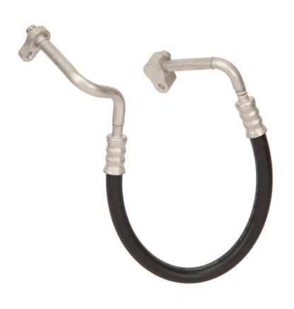 Four Seasons A/C Refrigerant Discharge Hose 55775