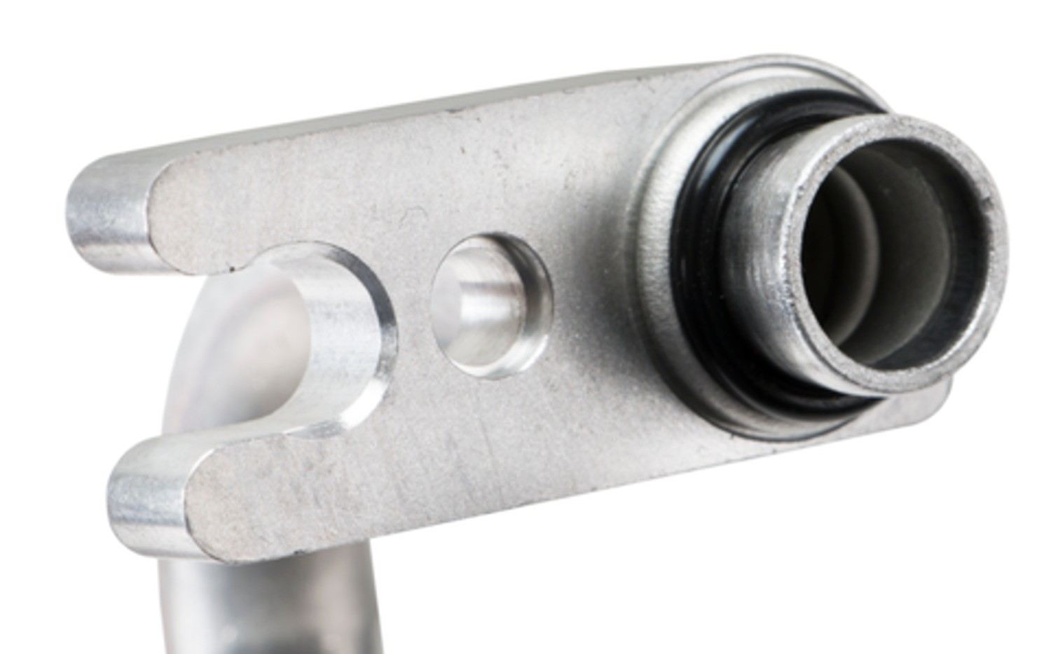 Four Seasons Suction Line Hose Assembly 55776