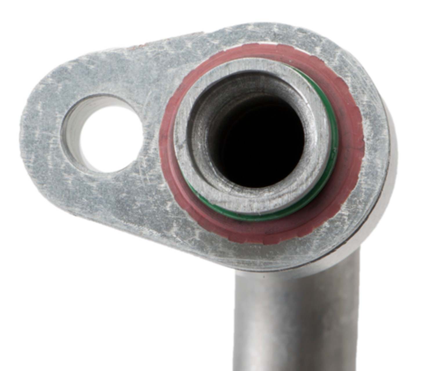 Four Seasons Suction Line Hose Assembly 55776