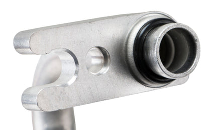 Four Seasons Suction Line Hose Assembly 55776
