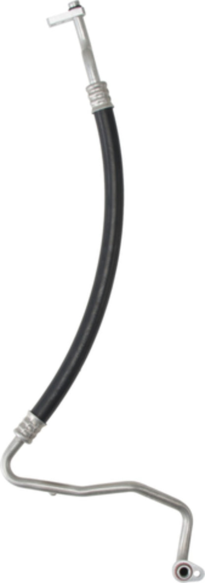 Four Seasons Suction Line Hose Assembly 55776