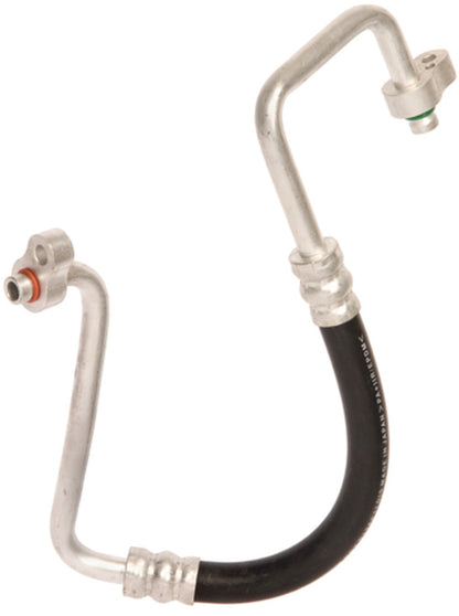 Four Seasons A/C Refrigerant Discharge Hose 55779
