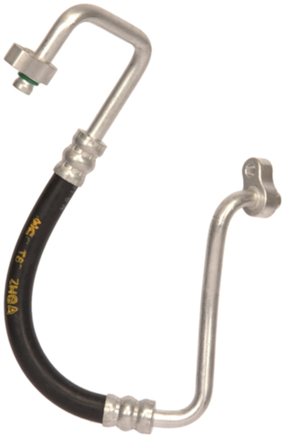 Four Seasons A/C Refrigerant Discharge Hose 55779