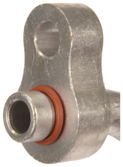 Four Seasons A/C Refrigerant Discharge Hose 55779
