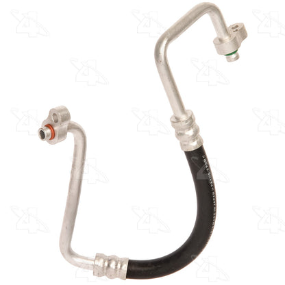 Four Seasons A/C Refrigerant Discharge Hose 55779