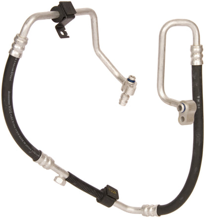 Four Seasons A/C Refrigerant Discharge Hose 55781