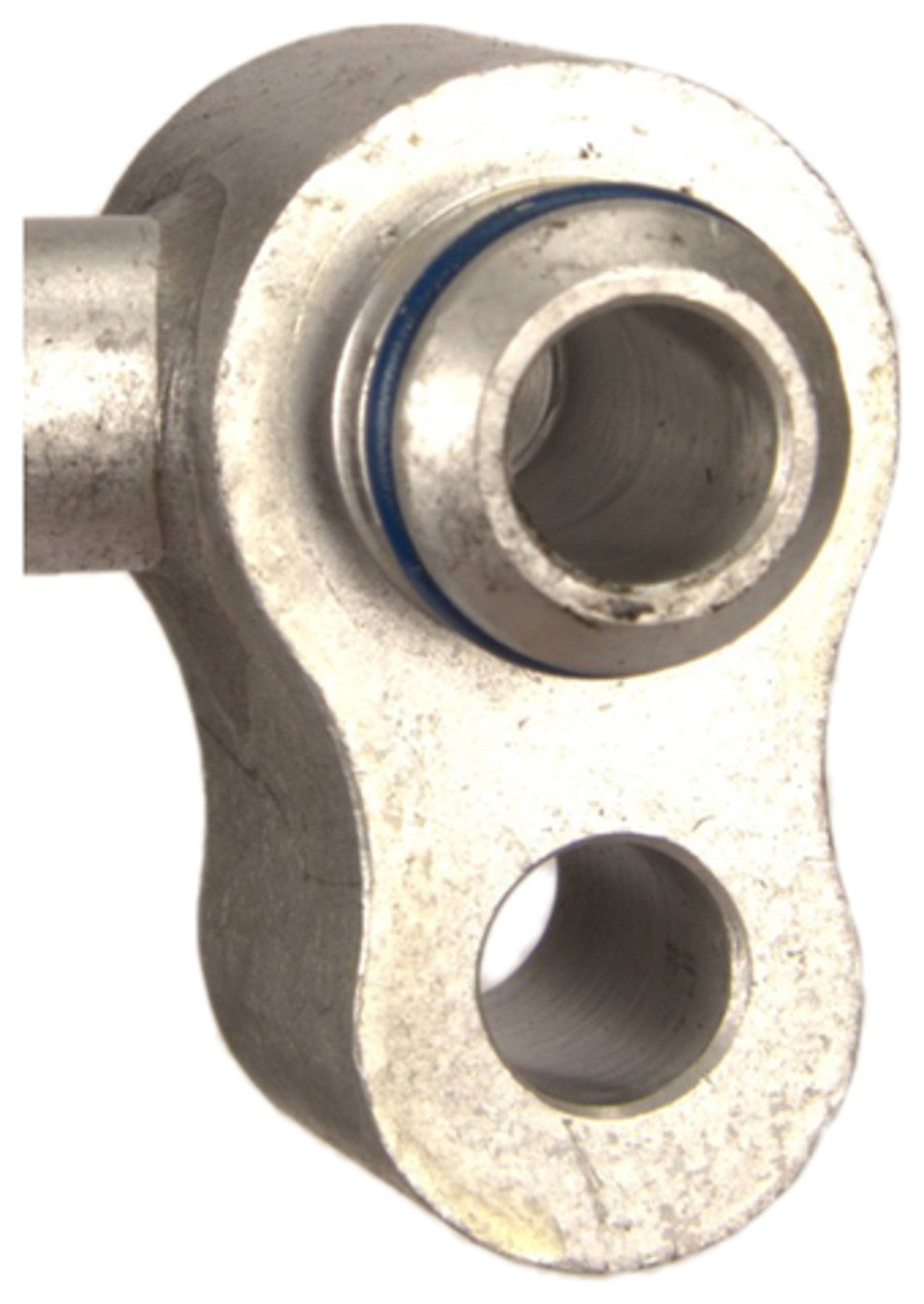 Four Seasons A/C Refrigerant Discharge Hose 55781