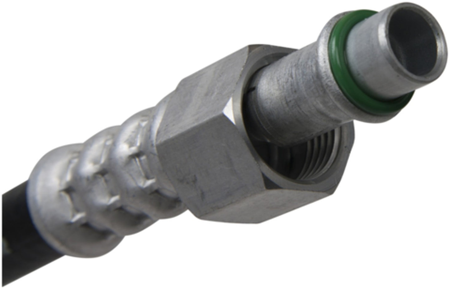 Four Seasons A/C Refrigerant Liquid Hose 55782