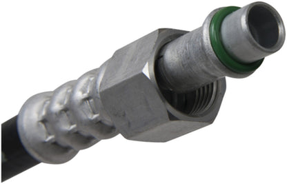 Four Seasons A/C Refrigerant Liquid Hose 55782