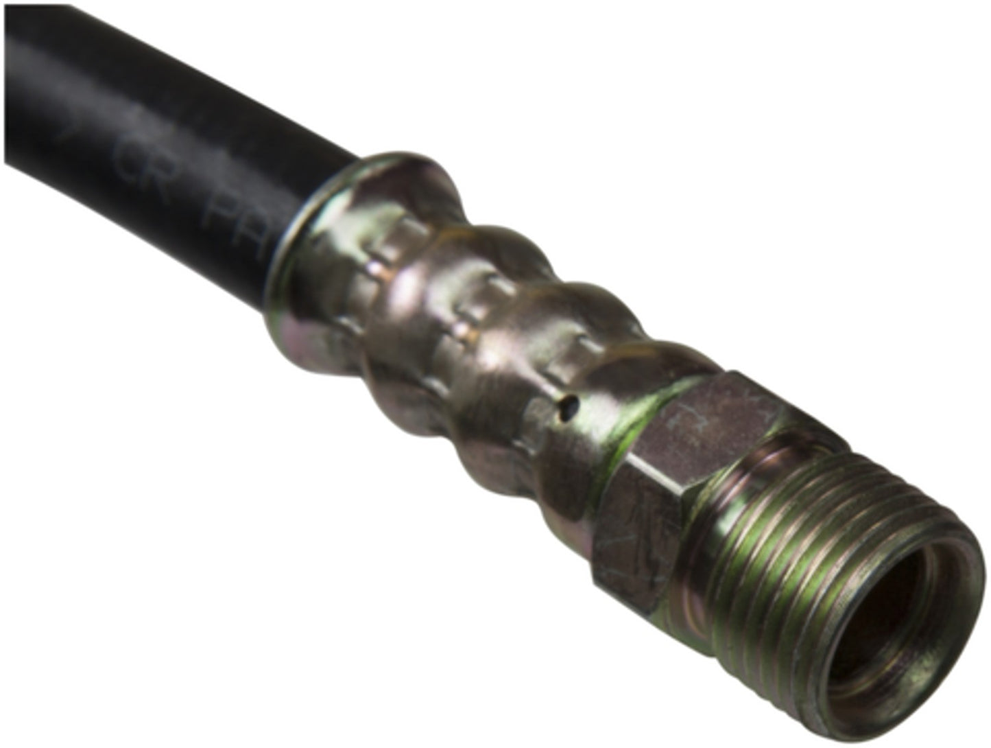 Four Seasons A/C Refrigerant Liquid Hose 55782