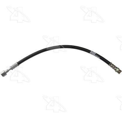 Four Seasons A/C Refrigerant Liquid Hose 55782