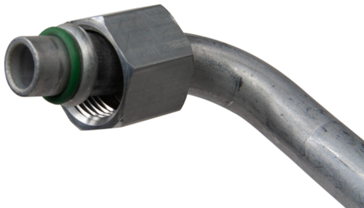 Four Seasons Discharge & Suction Line Hose Assembly 55787
