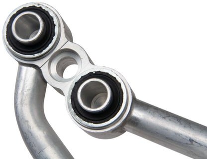 Four Seasons Discharge & Suction Line Hose Assembly 55787