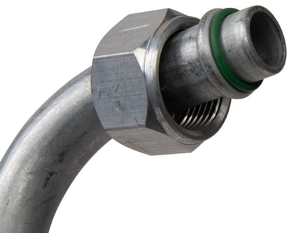 Four Seasons Discharge & Suction Line Hose Assembly 55787