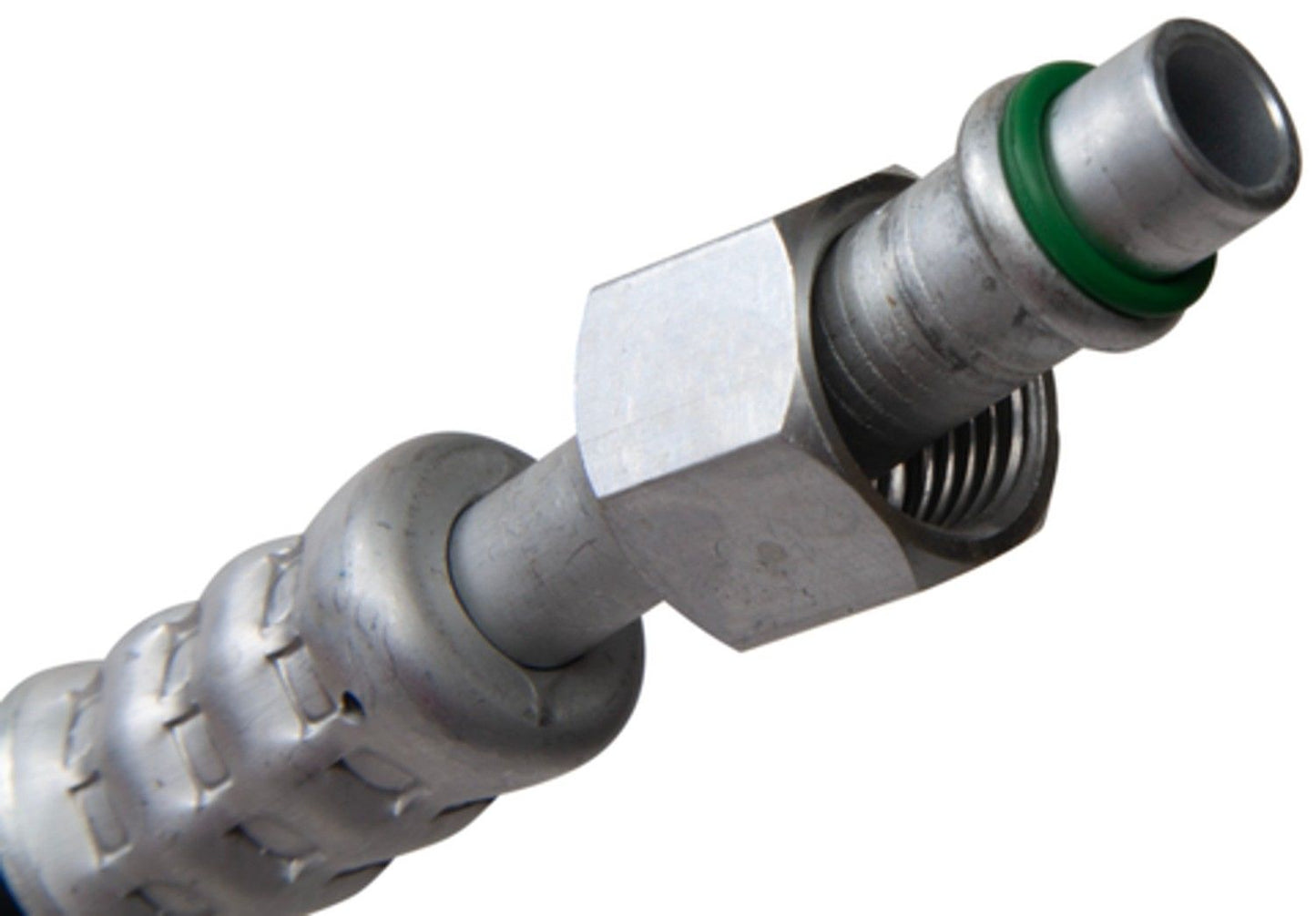 Four Seasons A/C Manifold Hose Assembly 55789