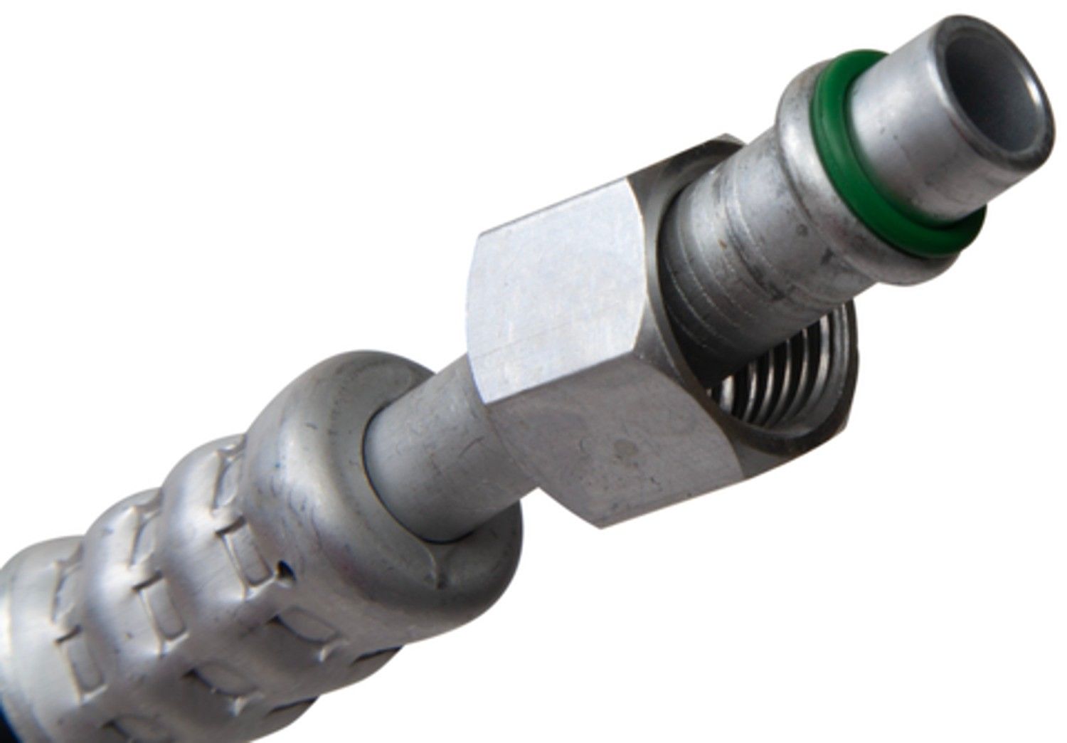 Four Seasons A/C Manifold Hose Assembly 55789