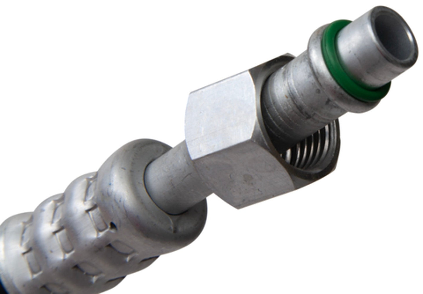 Four Seasons A/C Manifold Hose Assembly 55789