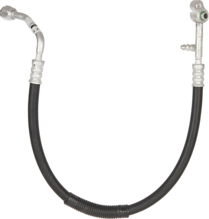Four Seasons Discharge Line Hose Assembly 55791