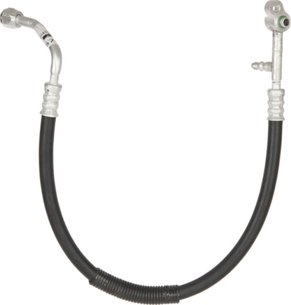 Four Seasons Discharge Line Hose Assembly 55791