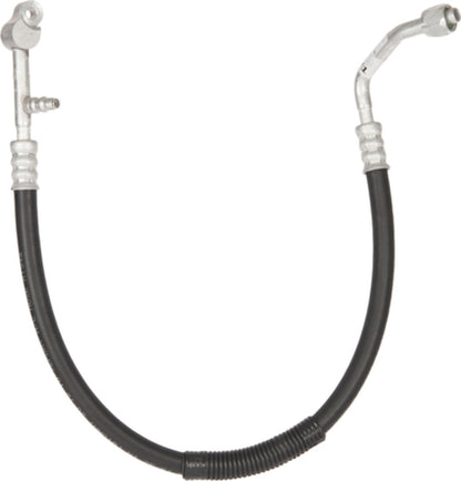 Four Seasons Discharge Line Hose Assembly 55791
