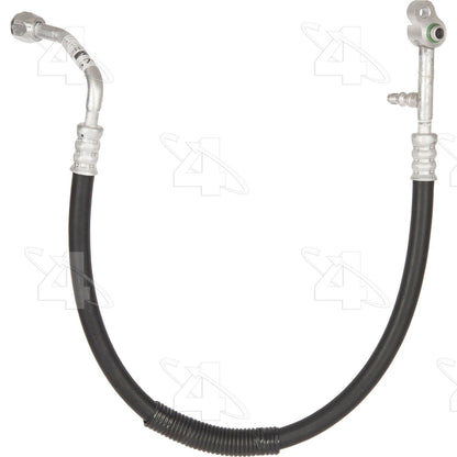 Four Seasons Discharge Line Hose Assembly 55791