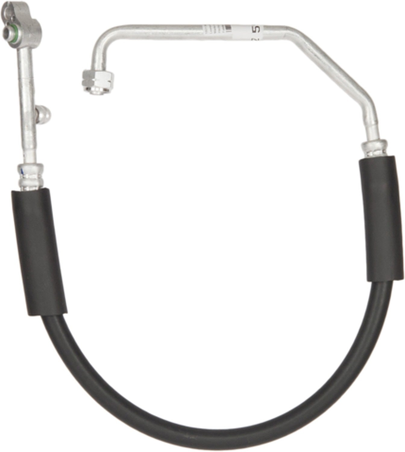 Four Seasons A/C Refrigerant Discharge Hose 55792