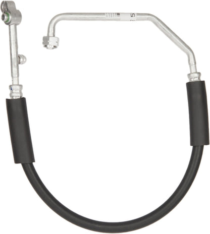 Four Seasons A/C Refrigerant Discharge Hose 55792