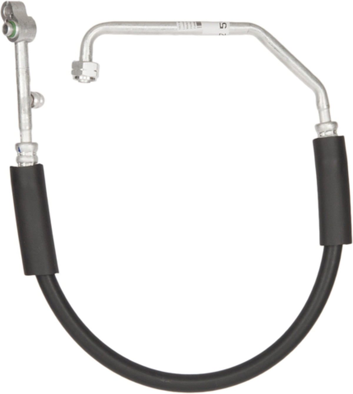 Four Seasons A/C Refrigerant Discharge Hose 55792