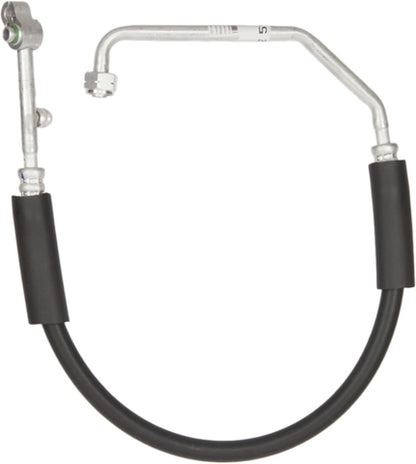 Four Seasons A/C Refrigerant Discharge Hose 55792