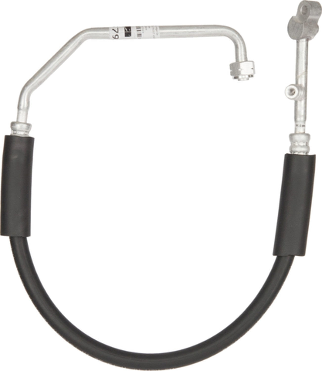 Four Seasons A/C Refrigerant Discharge Hose 55792
