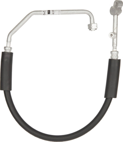 Four Seasons A/C Refrigerant Discharge Hose 55792