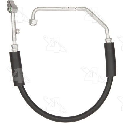 Four Seasons A/C Refrigerant Discharge Hose 55792