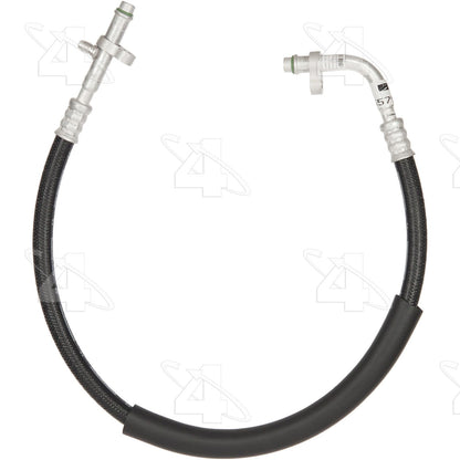 Four Seasons Suction Line Hose Assembly 55793