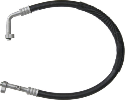 Four Seasons A/C Refrigerant Suction Hose 55794