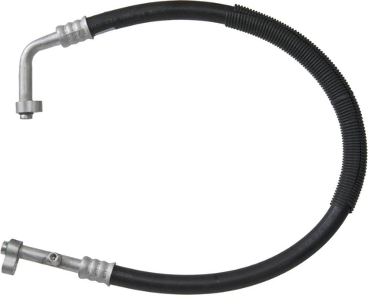 Four Seasons A/C Refrigerant Suction Hose 55794