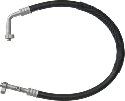 Four Seasons A/C Refrigerant Suction Hose 55794