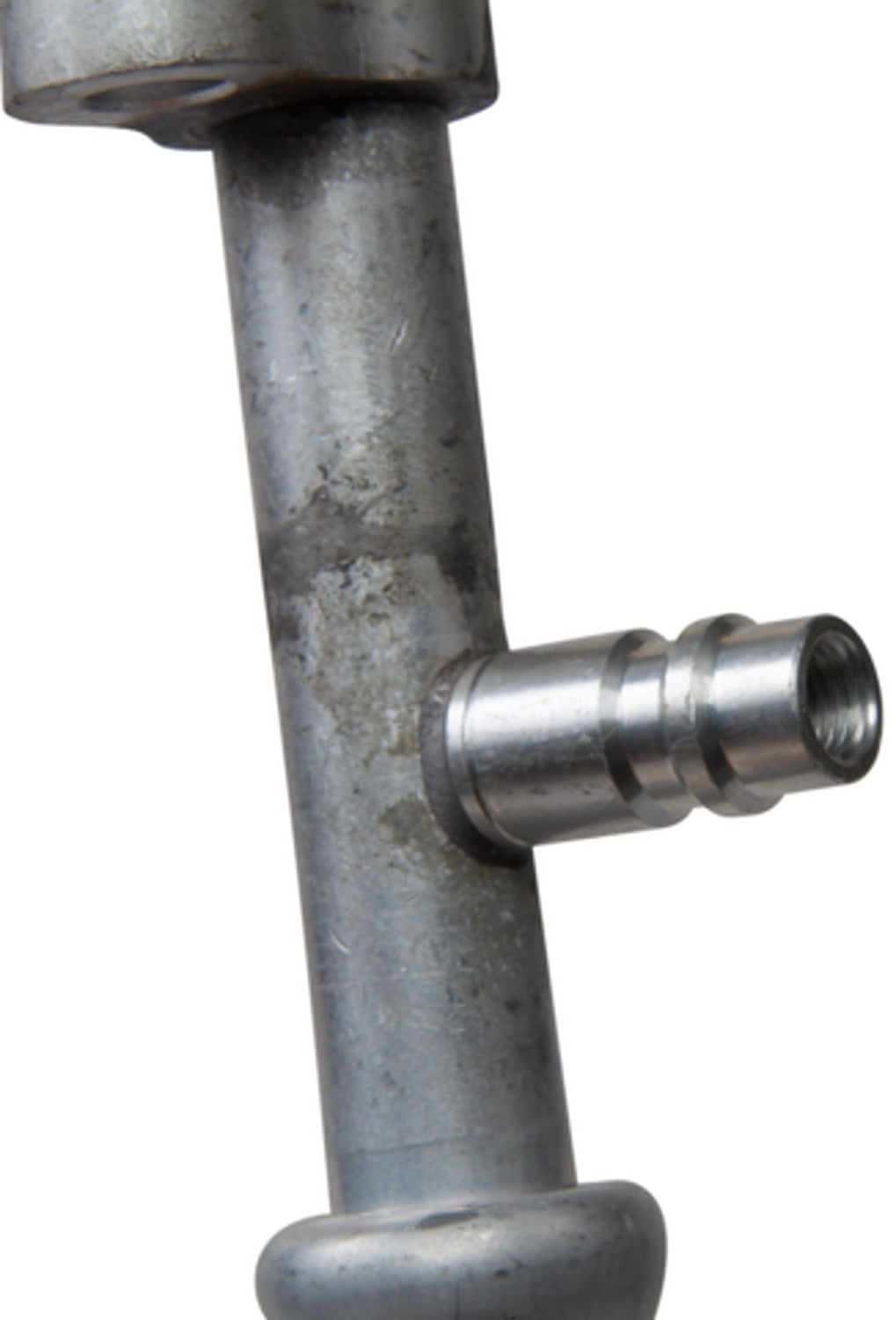 Four Seasons A/C Refrigerant Suction Hose 55794
