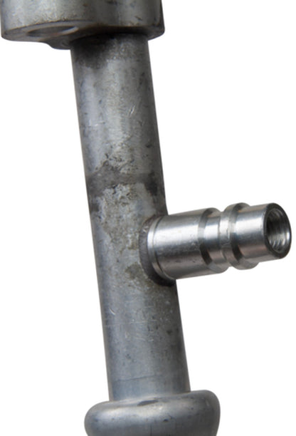 Four Seasons A/C Refrigerant Suction Hose 55794