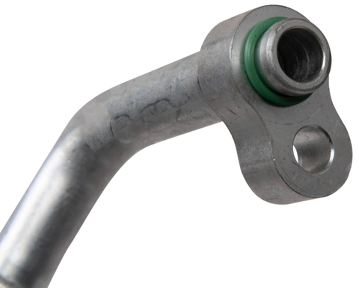 Four Seasons A/C Refrigerant Suction Hose 55794