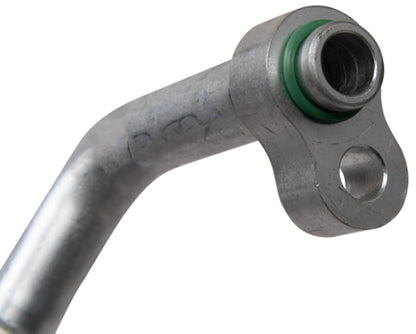Four Seasons A/C Refrigerant Suction Hose 55794